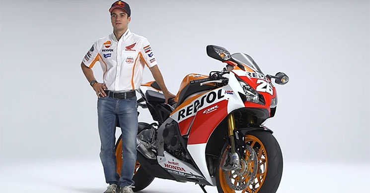 pedrosa-cbr1000rr.jpg