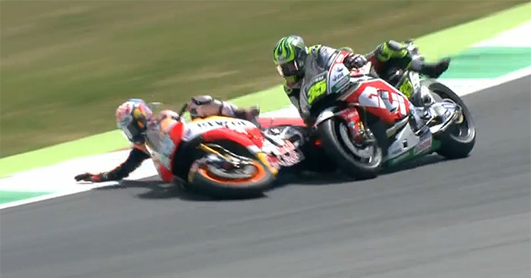 pedrosa-crutchlow-motogp.jpg