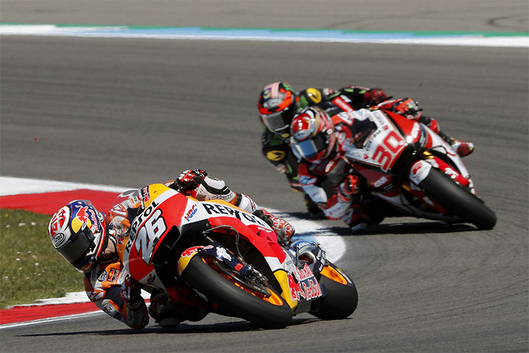 /pedrosa-dani-assen-2018.jpg