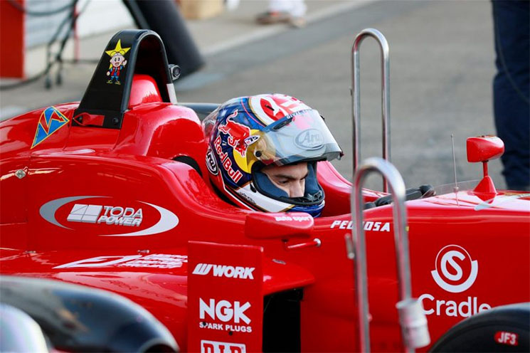 pedrosa-dani-f3.jpg