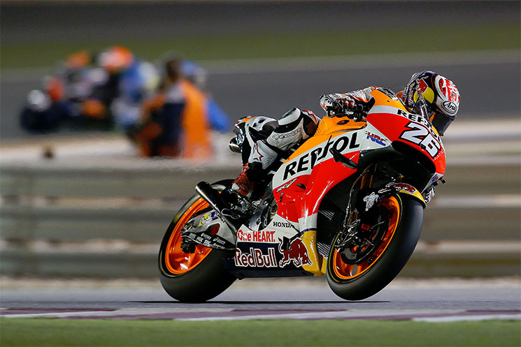 pedrosa-dani-losail-motopg.jpg