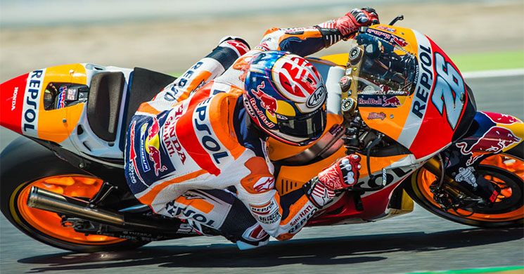 /pedrosa-dani-montmelo.jpg