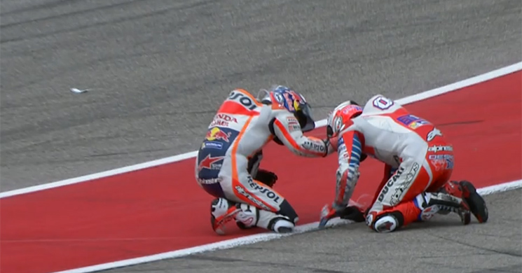 pedrosa
