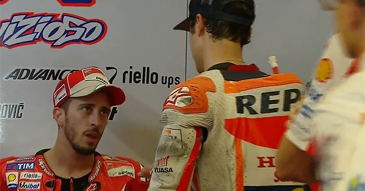 pedrosa-dovizioso-austin.jpg