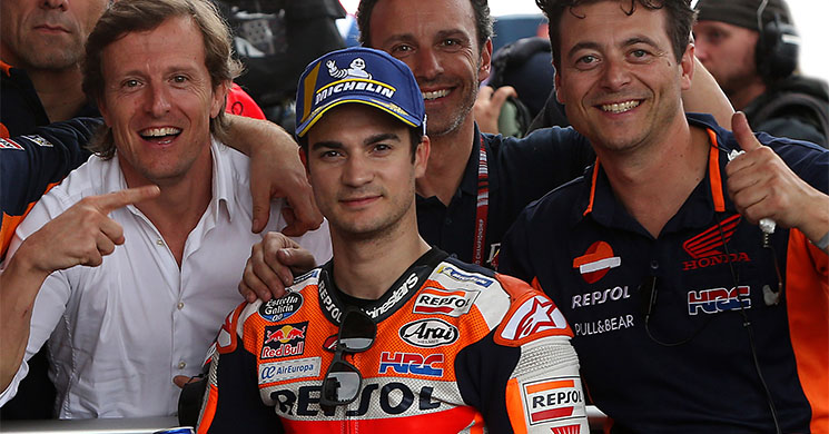 pedrosa-gibernau.jpg