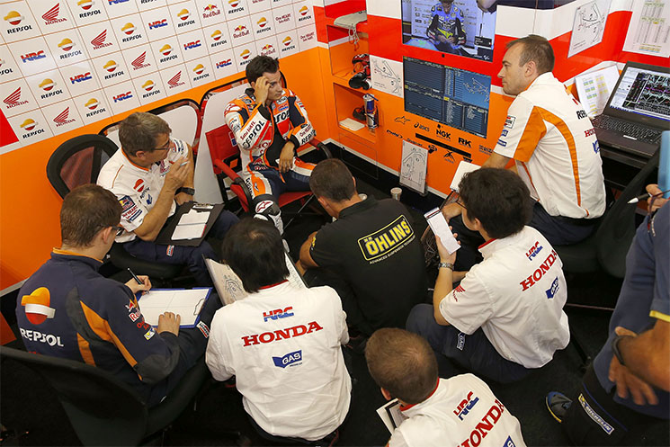 pedrosa-honda-misano.jpg