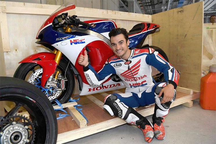 pedrosa-honda-rc213vs-2.jpg