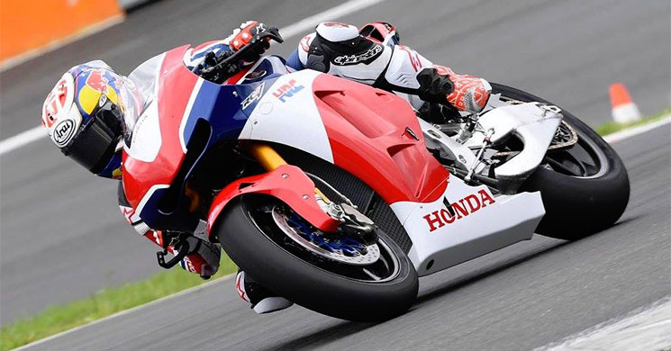/pedrosa-honda-rc213vs.jpg