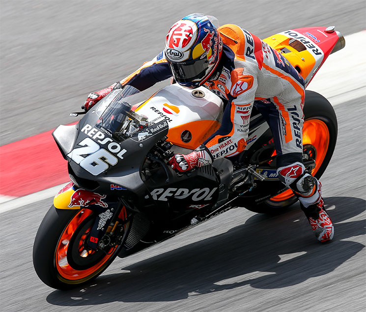pedrosa-honda-sepang.jpg