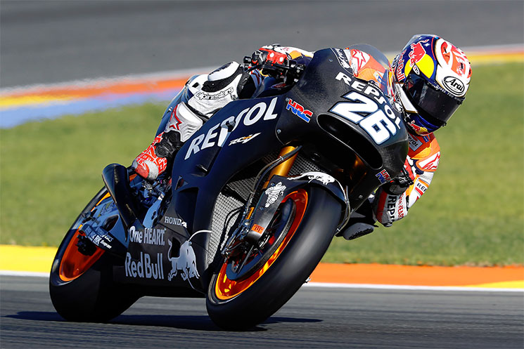 pedrosa-honda-test-valencia.jpg