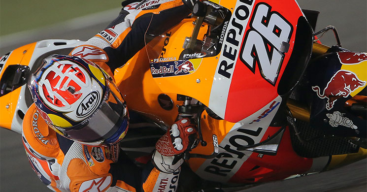 /pedrosa-irta-losail-2.jpg