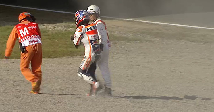 pedrosa-japon-motegi-2016.jpg