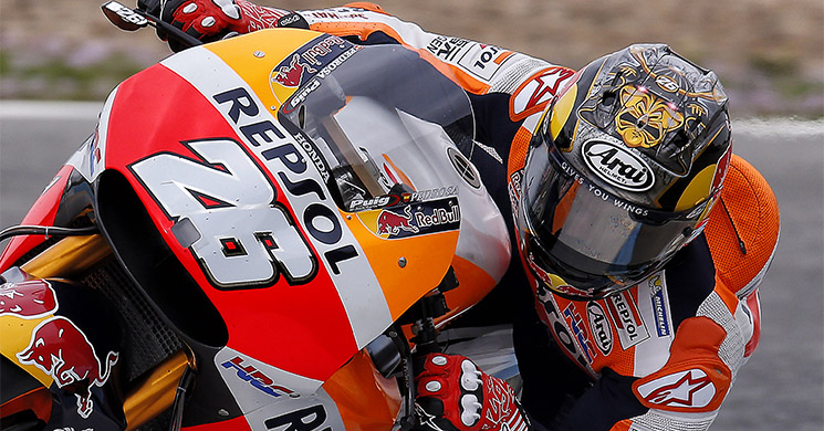 pedrosa-jerez-(1).jpg