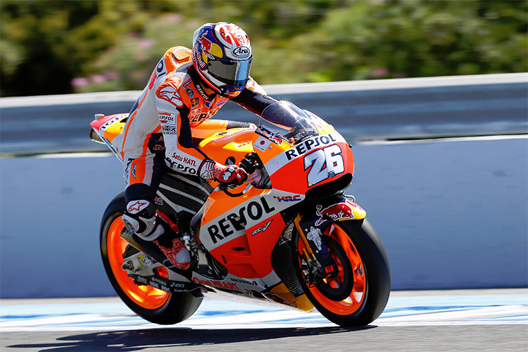 pedrosa-jerez-.jpg