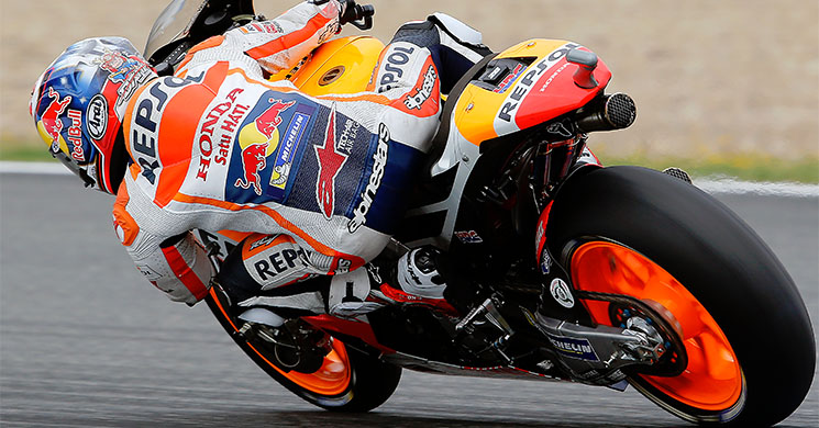 pedrosa-jerez-12323.jpg