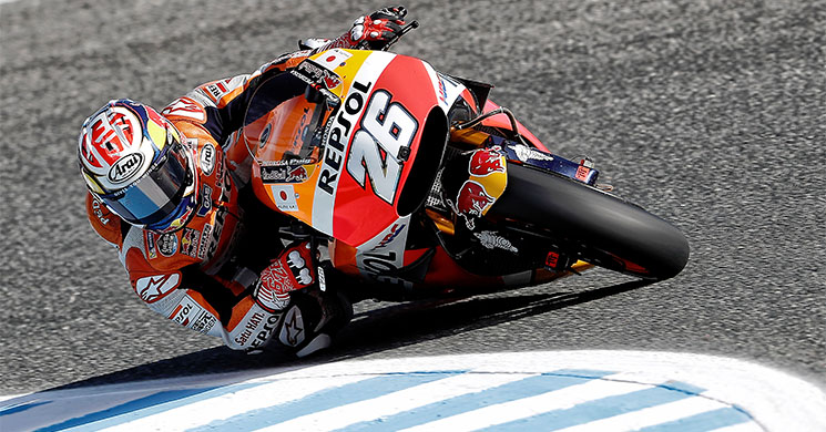 pedrosa-jerez-2016.jpg