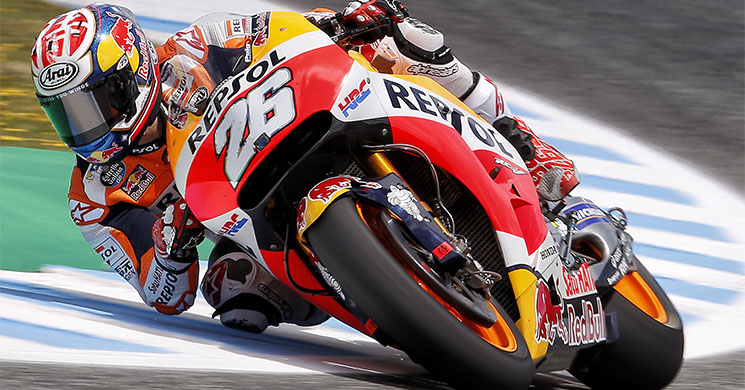 pedrosa-jerez-2017.jpg