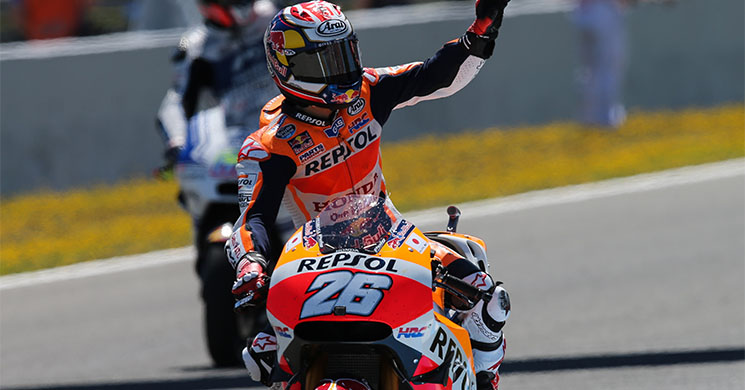 pedrosa-jerez-motogp.jpg