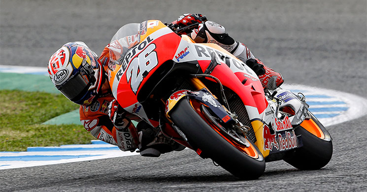 /pedrosa-lemans-2016.jpg