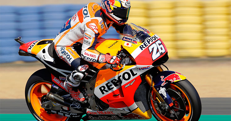 pedrosa-lemans-motogp.jpg
