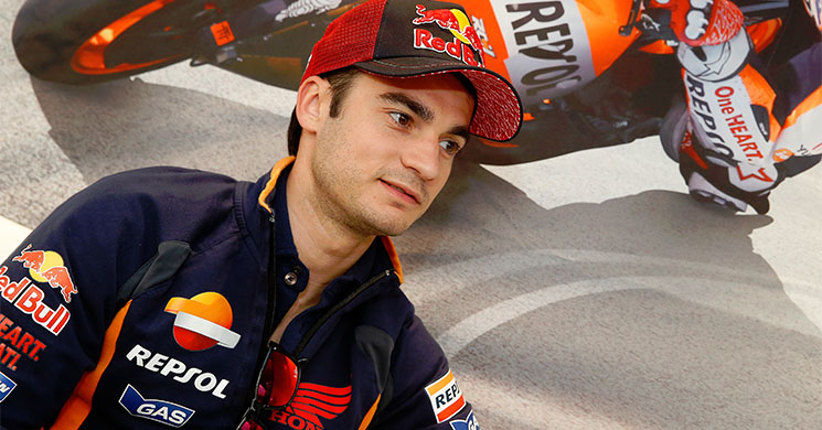pedrosa-lemans.jpg