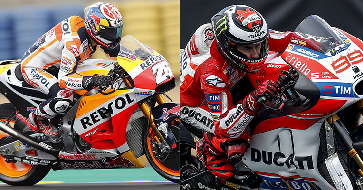 pedrosa-lorenzo-lemans.jpg