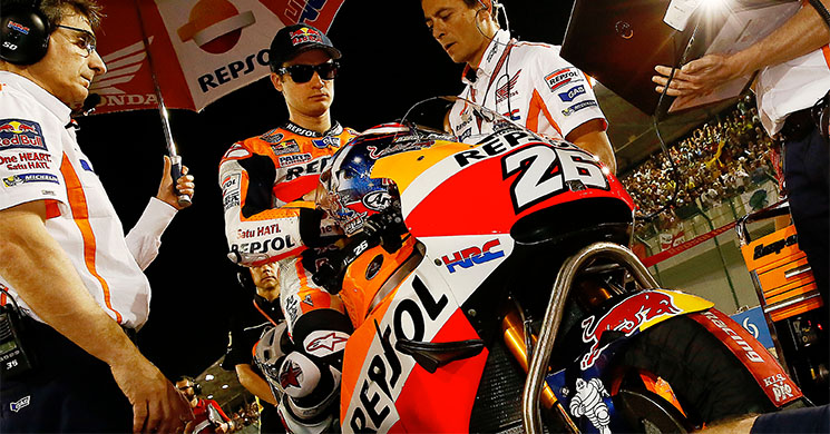 pedrosa-losail-motogp.jpg
