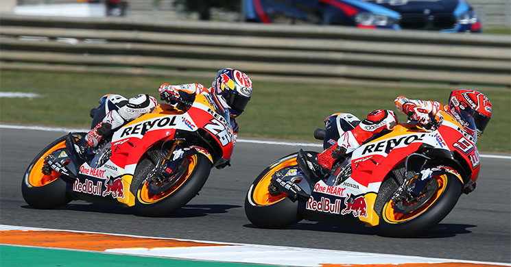 /pedrosa-marc-marquez.jpg