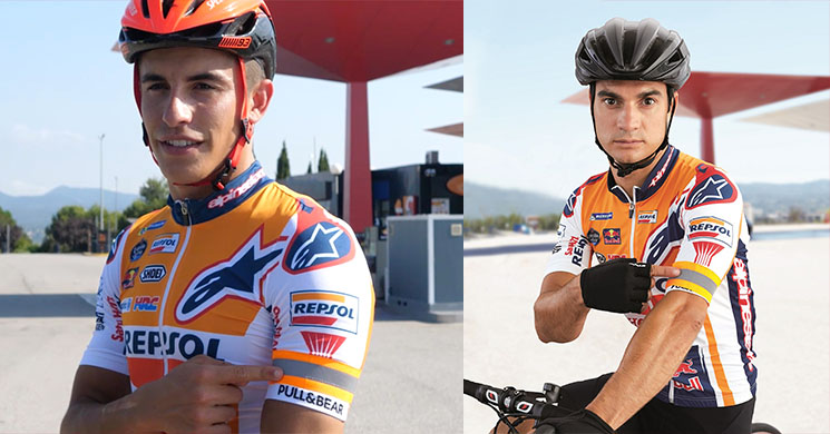 /pedrosa-marquez-ciclistas.jpg
