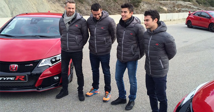 pedrosa-marquez-civic-honda.jpg