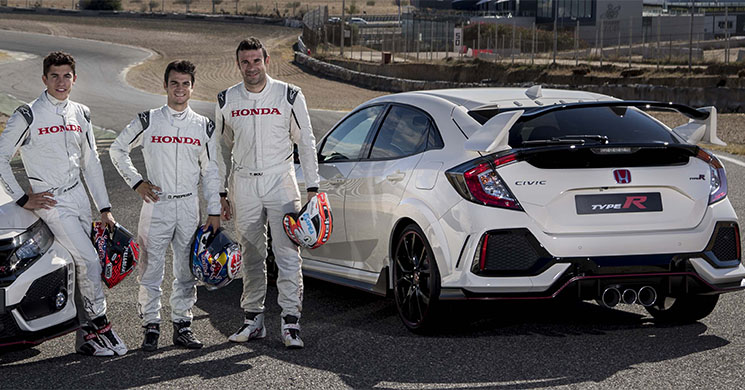 pedrosa-marquez-civic-typer.jpg