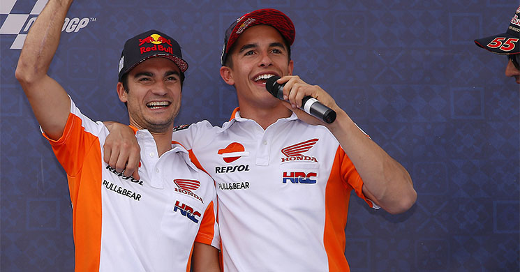 pedrosa-marquez-motogp-jerez.jpg