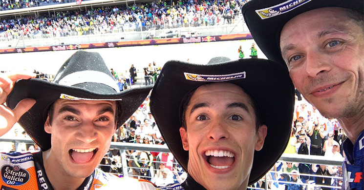 pedrosa-marquez-rossi-podio.jpg