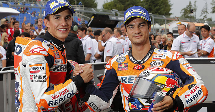 pedrosa-marquez.jpg