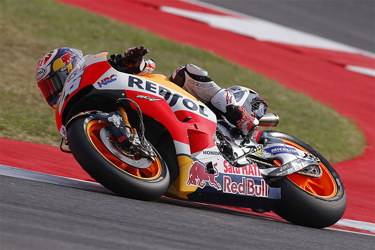 pedrosa-misano-2016-2.jpg