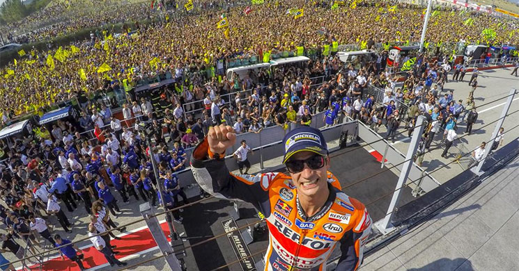 pedrosa-misano-2016.jpg