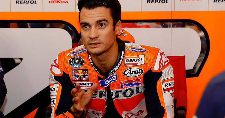 /pedrosa-motegi-japon.jpg