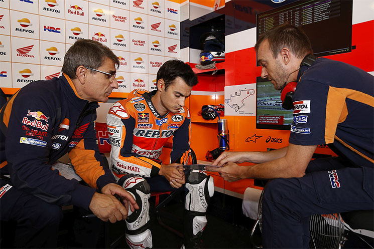 /pedrosa-motogp(1).jpg
