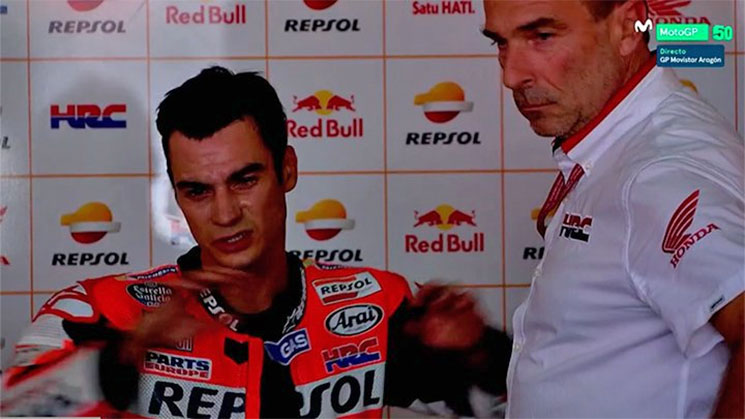 /pedrosa-motogp-.jpg