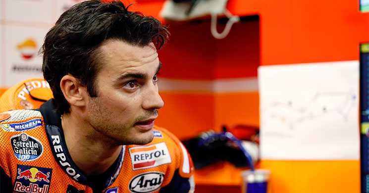 pedrosa-motogp-2016(1).jpg