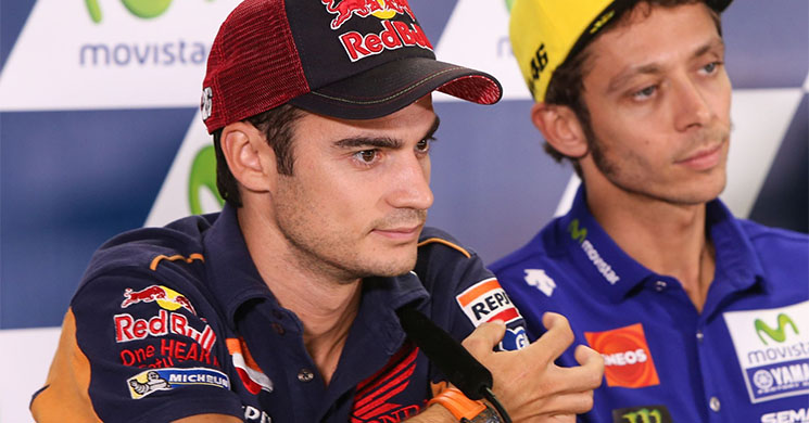 /pedrosa-motogp-2016(2).jpg