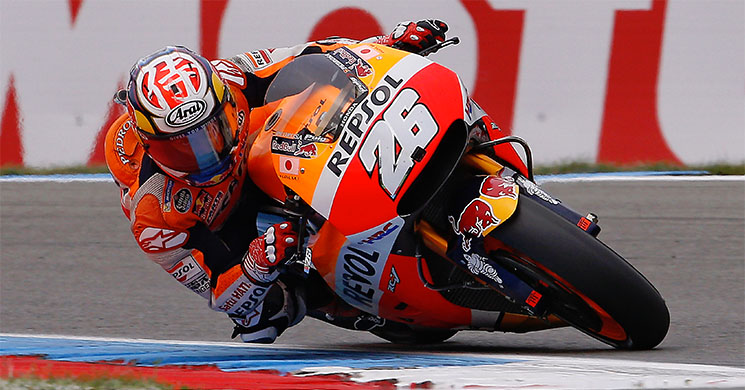 /pedrosa-motogp-2016-2.jpg
