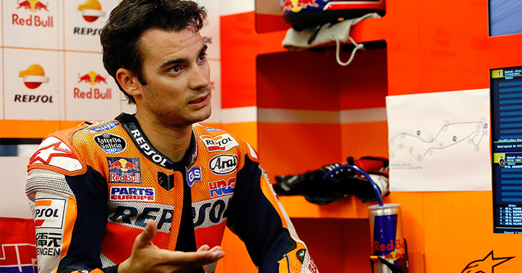 /pedrosa-motogp-2016-343.jpg
