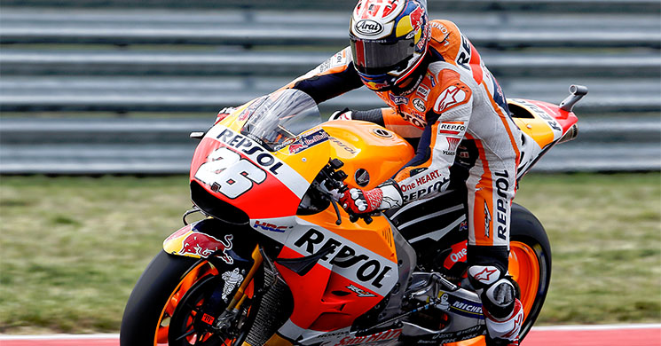 pedrosa-motogp-2016.jpg