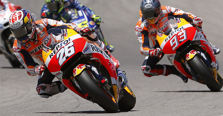 /pedrosa-motogp-2017-marquez.jpg