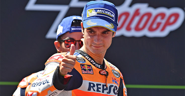 pedrosa-motogp-catalunya.jpg