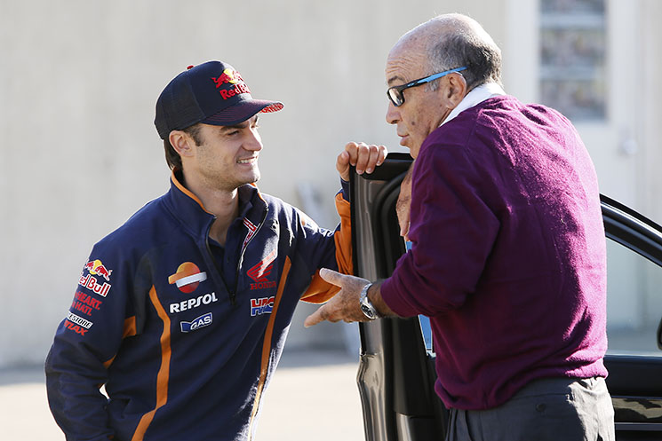 pedrosa-motogp-ezpeleta.jpg