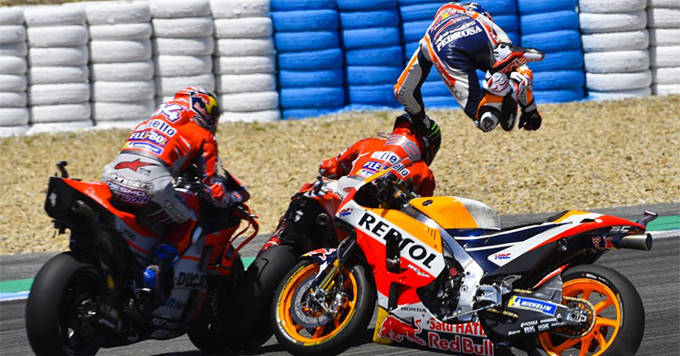 pedrosa-motogp-jerez-2.jpg