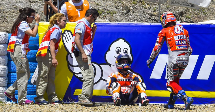 /pedrosa-motogp-jerez.jpg