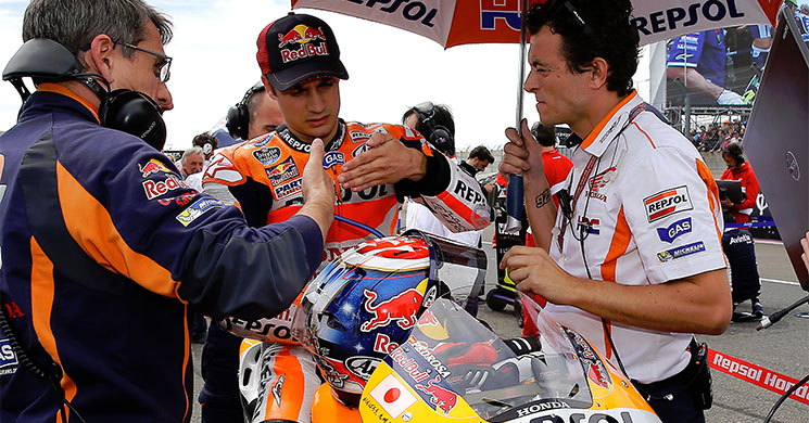 pedrosa-motogp2016.jpg